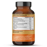 Simple Day Appetite Blocker Duo Effect, 60 капсул