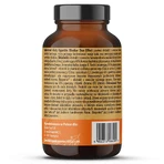 Simple Day Appetite Blocker Duo Effect, 60 капсул: цены и характеристики