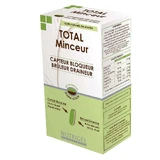 Nutrigée Total Slimming 60 таблеток