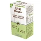 Nutrigée Total Slimming 60 таблеток