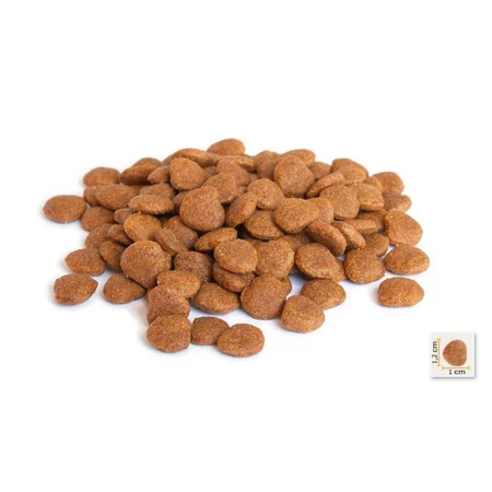 BonaCibo (БонаСибо) Adult Cat Light & Sterilized - Сухой корм с мясом курицы, анчоусами и рисом для взрослых стерилизованных кошек и кошек с лишним весом, 2 кг: цены и характеристики