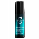 Tigi Catwalk Curls Rock Amplifier Defining Curls Cream, 150 мл