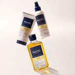 Phyto Blond Illuminating Conditioner 175 мл: цены и характеристики