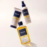 Освітлюючий кондиціонер Phyto Blond 175 мл