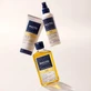 Phyto Blond Illuminating Conditioner 175 мл