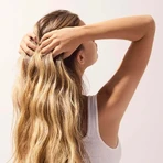 Phyto Blond Illuminating Conditioner 175 мл: цены и характеристики