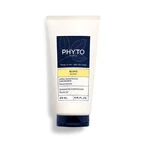 Phyto Blond Illuminating Conditioner 175 мл: цены и характеристики