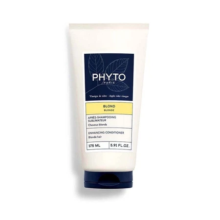Phyto Blond Illuminating Conditioner 175 мл: цены и характеристики