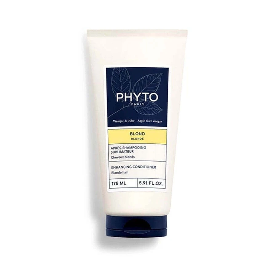 Phyto Blond Illuminating Conditioner 175 мл: цены и характеристики