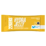 226Ers Hydrajelly, энергетический гель, банан, 40 г