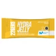 226Ers Hydrajelly, енергетичний гель, банан, 40 г