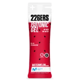 226Ers Изотонический гель, изотонический гель, арбуз, 68 г