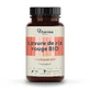 Vitavea Santé Nutri'sentiels Красные рисовые дрожжи и органический кориандр Холестерол 30 капсул