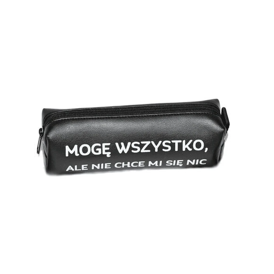 Пенал Mog everything, но я ничего не хочу: цены и характеристики