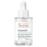 Avène Cicalfate+ Интенсивная реструктурирующая сыворотка 30 мл