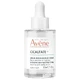 Avene