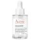 Avène Cicalfate+ Интенсивная реструктурирующая сыворотка 30 мл
