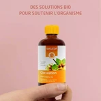 Weleda Witch Hazel Bio Plant Extracts 100ml: цены и характеристики