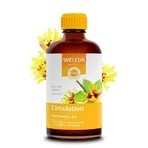 Weleda Witch Hazel Bio Plant Extracts 100ml: цены и характеристики