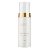Guerlain Mousse de Beaute Очищающая пенка, 150 мл