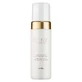 Guerlain Mousse de Beaute Очищувальна пінка, 150 мл
