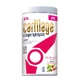 Noblepharma Хрящ Плюс, полуниця та м'ята, 500 г