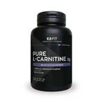Eafit Pure L-carnitine 90 Gelule 2g: цены и характеристики