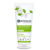 Centifolia Деликатный и увлажняющий крем Pour Toute La Famille 100 мл