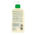 Cerave Body Cleanser Увлажняющее пенящееся масло для нормальной и очень сухой кожи 236 мл: цены и характеристики