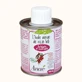 Anae Organic Virgin Castor Oil 100 мл