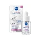 Сыворотка для лица с гиалуроновой кислотой Cellular Expert Filler, 15 мл, Nivea