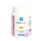 Nutergia Ergycare Curcuma 60 капсул