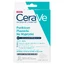 CeraVe, точечные патчи от пятен, 22 шт.