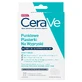 CeraVe, плямисті пластирі для усунення плям, 22 шт.