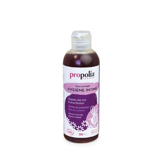 Propolia Dans Ma Bulle Bio Intimate Gel 200 мл