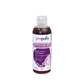 Propolia Dans Ma Bulle Bio Intimate Gel 200 мл