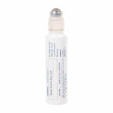 Korres Greek Yoghurt Roll-On Eye Contour Gel 15ml