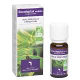 Dr. Valnet EUCALYPTUS RADIATED ESSENTIAL OIL BIO 10ml