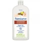 Natessance Argan Organic Питательный шампунь с растительным кератином 500 мл