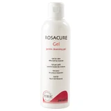 Synchroline Rosacure Gel, успокаивающий гель для очищения кожи лица, 200 мл