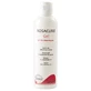 Synchroline Rosacure Gel, успокаивающий гель для очищения кожи лица, 200 мл