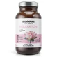 Big Nature Relaxation Plus, 60 капсул