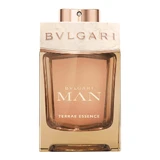 Bvlgari Man Terrae Essence Apă de Parfum, 100 мл