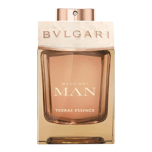 Bvlgari Man Terrae Essence Apă de Parfum, 100 мл