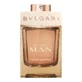Bvlgari Man Terrae Essence Apă de Parfum, 100 мл