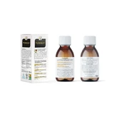 Comptoirs Et Compagnies Gola et Bronchi IAA 15+ 100 мл