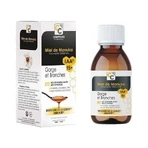 Comptoirs Et Compagnies Gola et Bronchi IAA 15+ 100 мл: ціни та характеристики