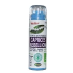 Kosmeo BIO AGITATION-REBELLANCE GRANULES 120 гранул: ціни та характеристики