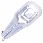 Clement-Thekan Fiprokil Anti-Puces Anti-Tiques Très Grands Chiens 40-60kg 4.02ml x 4 pipettes: цены и характеристики
