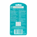 Compeed Антипузырьковый и противообрастающий стик 8 мл: цены и характеристики